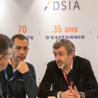 2486_04 décembre 2019-Marc Dabouineau-CEO chez DSIA.jpg